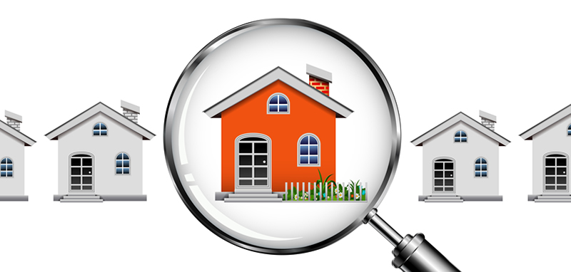 real estate