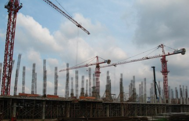 contractor