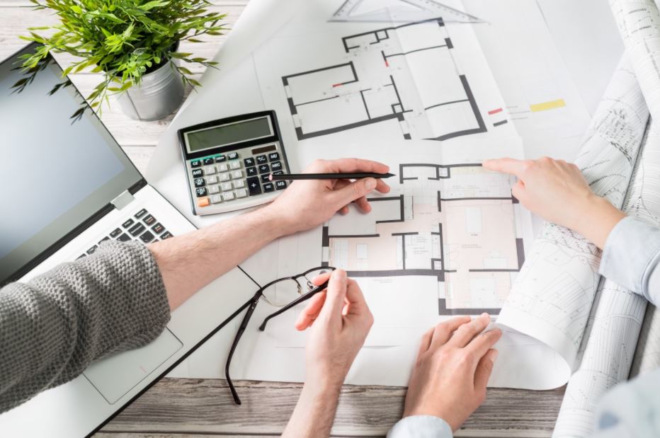 home design expert